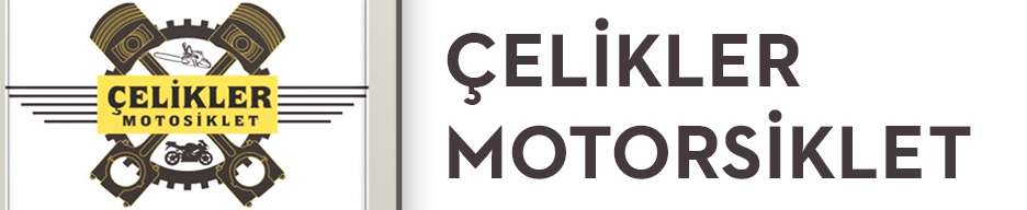 Çelikler Motor