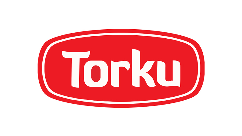 TORKU